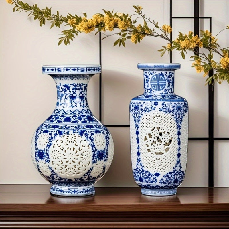 Vaso_Decorativo_de_Porcelana_Modelo_Jingdezhen_1