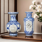 Vaso_Decorativo_de_Porcelana_Modelo_Jingdezhen_2