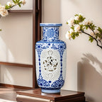Vaso_Decorativo_de_Porcelana_Modelo_Jingdezhen_3