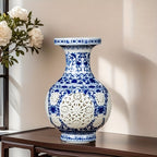 Vaso_Decorativo_de_Porcelana_Modelo_Jingdezhen_4