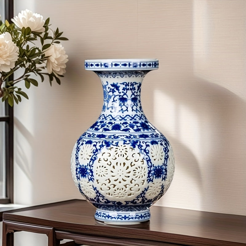 Vaso_Decorativo_de_Porcelana_Modelo_Jingdezhen_4