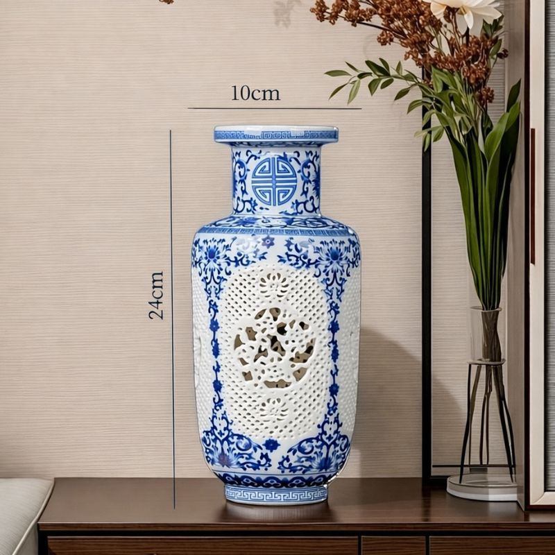 Vaso_Decorativo_de_Porcelana_Modelo_Jingdezhen_5