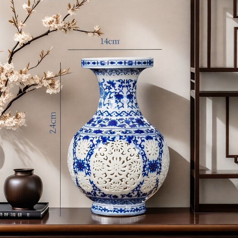 Vaso_Decorativo_de_Porcelana_Modelo_Jingdezhen_6