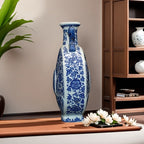 Vaso_Decorativo_de_Porcelana_Modelo_Shiwan_3