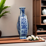 Vaso_Decorativo_de_Porcelana_Modelo_Shiwan_3