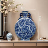 Vaso_Decorativo_de_Porcelana_Modelo_Shiwan_4