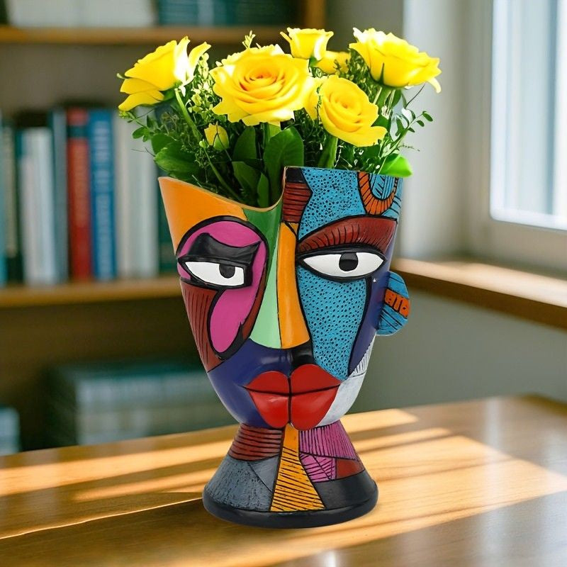 Vaso_Decorativo_de_Resina_Arte_Facial_1
