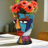 Vaso_Decorativo_de_Resina_Arte_Facial_2