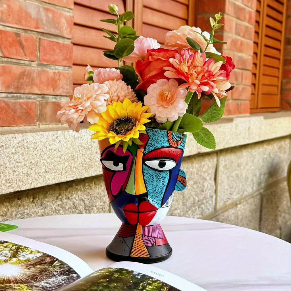 Vaso_Decorativo_de_Resina_Arte_Facial_6