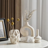 Vaso_Decorativo_em_Resina_Estilo_Nordico_1