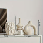 Vaso_Decorativo_em_Resina_Estilo_Nordico_7