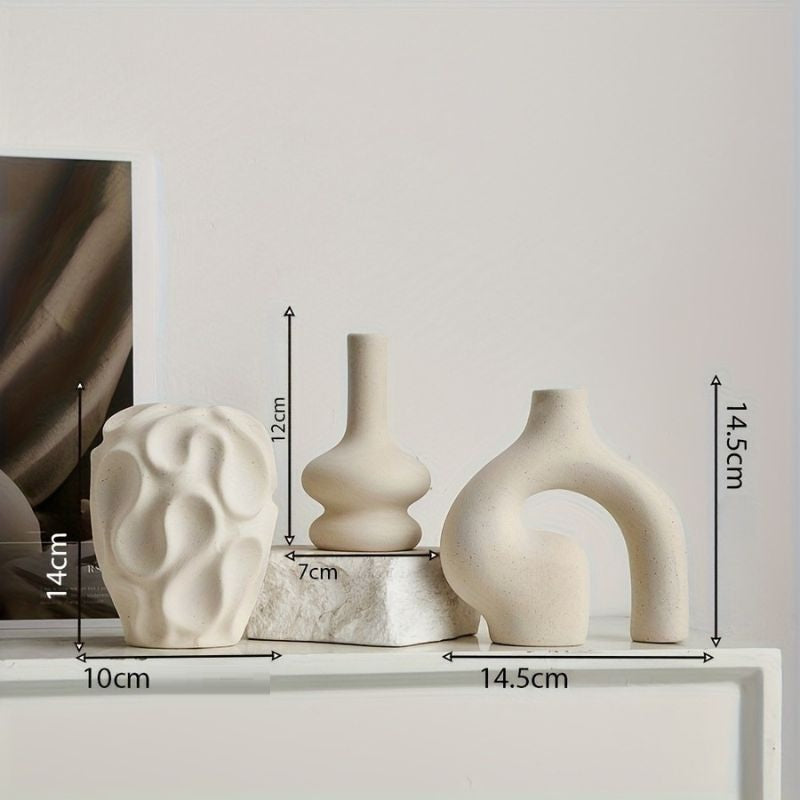 Vaso_Decorativo_em_Resina_Estilo_Nordico_7